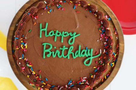 birthday-cake-BLOG1