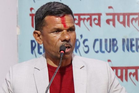 bishalbhattarai-photo_20210227120127