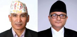 bishnu-n-ragmi2020-02-06-07-19-17