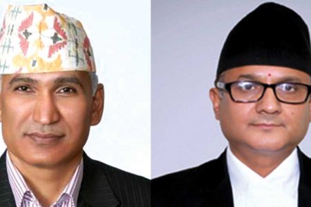 bishnu-n-ragmi2020-02-06-07-19-17