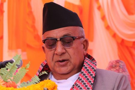 bishnu-parsad-paisai-bagmati