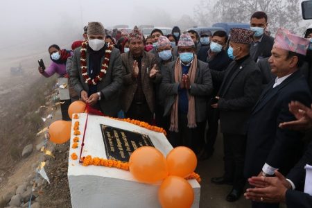 bishnu-paudel_2_0H25QqNSKL