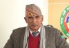 bishnu poudel