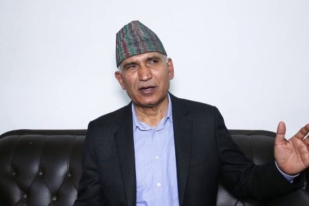 bishnu-poudel