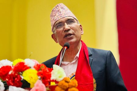 bishnu-poudel_XFIM1xWNEf