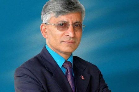bishnu-rimal
