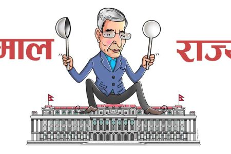 bishnu-rimal-sketch-state_20181212003256