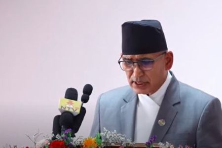 bishnu_poudel