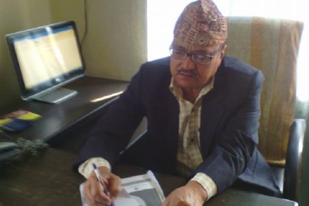 bishnu_pukar-shrestha_WZskbe8s0e