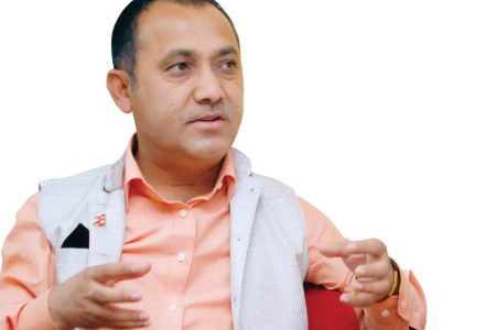 bisho-prakash-sharma