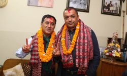 bishwa-prakash-gagan_iDp5tzfyAU