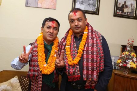 bishwa-prakash-gagan_iDp5tzfyAU