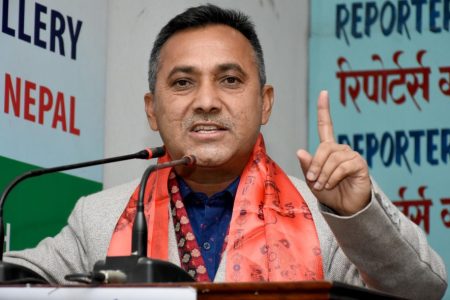 bishwo-biswo-bisho-prakash-sharma