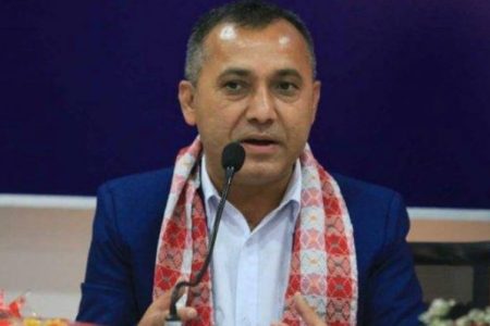bishwo-prakash