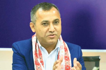 bishwo-prakash2019-05-31
