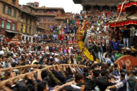 bisket_jatra-600x250