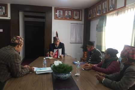 bisnu-poudel-10-19