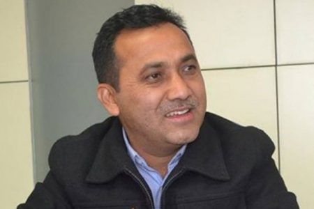 biswa-prakash-sharma