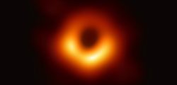 black hole