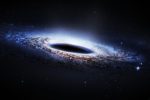blackhole