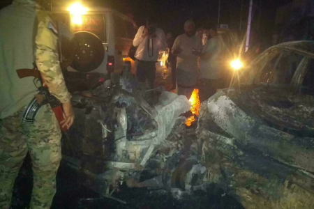 blast-in-yeman-reuters