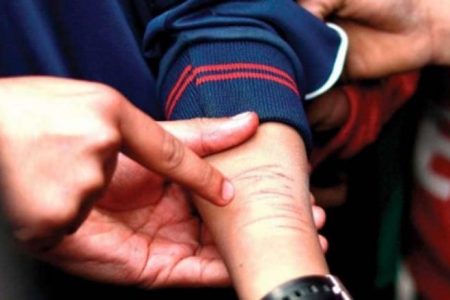 bleed_student_hend_jagirti-school