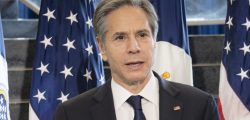 blinken-post