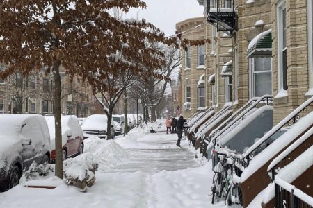blizzardof2021ridgewood-1024x768