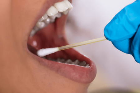 blog-cheek-samples-blood-samples-dna