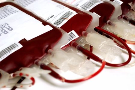 blood-1