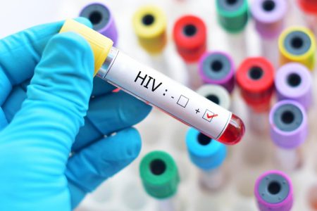 blood-sample-in-test-tube