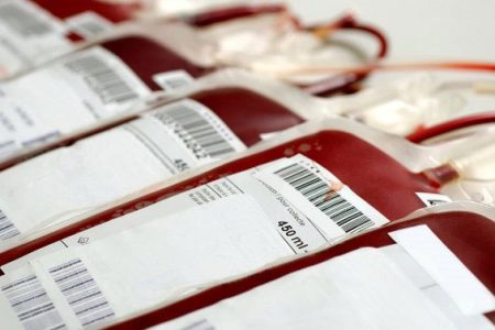 blood_EuJgWO1akK