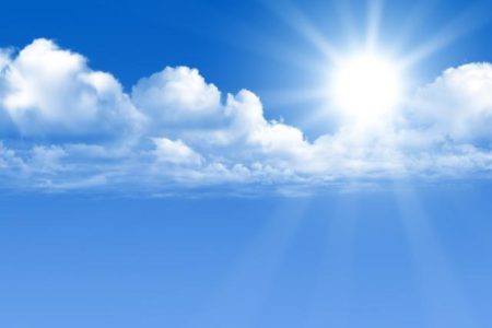 blue_sky