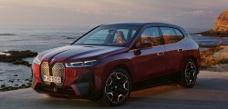 bmw-x-series-ix-onepager-ms-exterieur