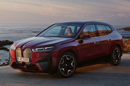 bmw-x-series-ix-onepager-ms-exterieur