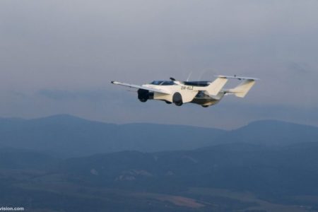 bneCompanies-Slovakia-AirCar