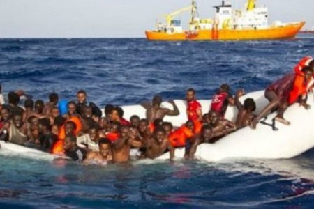 boat-colaps