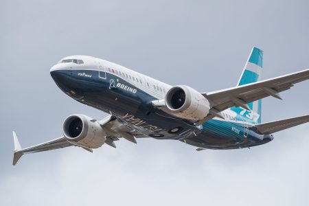 boeing-737-max-survey