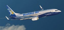 boeing-buddha-air
