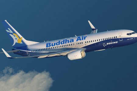 boeing-buddha-air