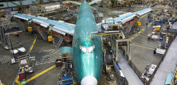 boeing-facility-aviation-manufacture-eon-reality-AR