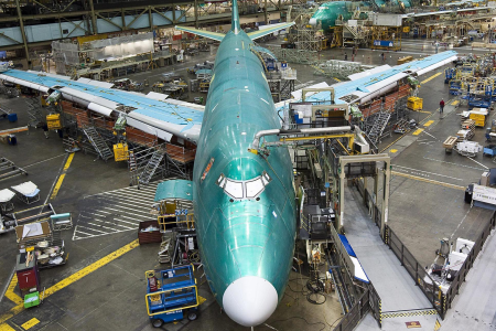 boeing-facility-aviation-manufacture-eon-reality-AR