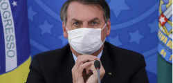 bolsonaro