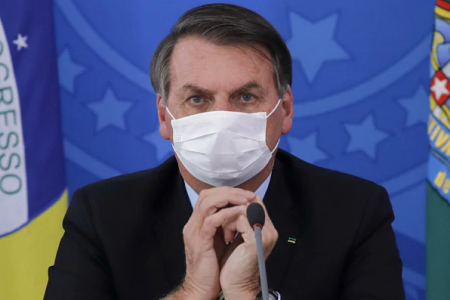 bolsonaro