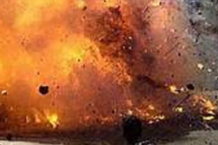 bomb-1