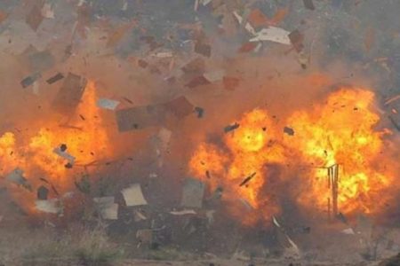 bomb-blast_3V330C79j1