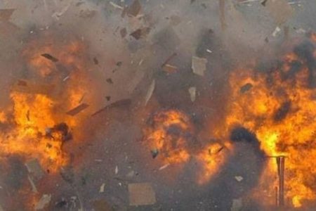 bomb_blast