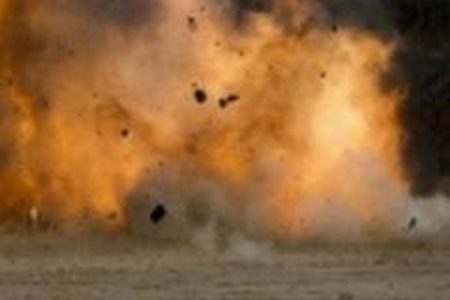 bomb_blast_feb_17