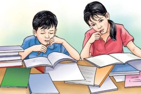 https://nepaltimes.net/wp-content/uploads/2018/06/book_student_GmN0i94BJg-709x405.jpg