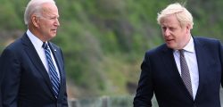 boris-johnson-joe-biden-512253